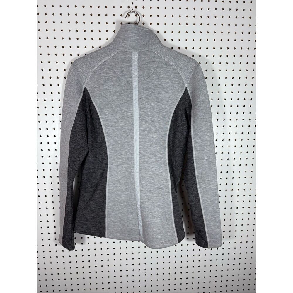 Kuhl Projekt Kestrel Jacket Full Zip Women size M - Picture 2 of 5